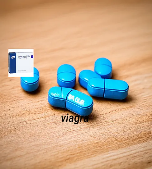 Acquistare viagra generico on line